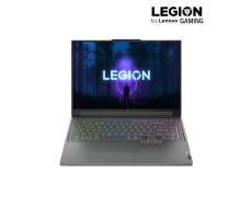 Laptop Lenovo LEGION | 5i-16IRX8 [ GREY ] [ i9-13900HX /16GB/512GB PCIE /16" WQXGA-165Hz/RTX...